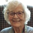Marjorie   Jespersen