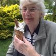 Enid England