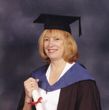 Katherine Cameron