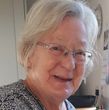 Kathleen   Whitelock