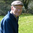 Christopher Davey