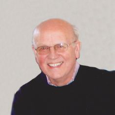 Alexander Wilson Rankine