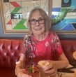Diana Taylor Burridge