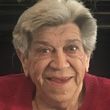 Levenea  Radford
