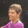 Una Lynam Price