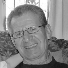 David Cozens