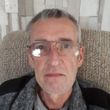 Philip Butterworth