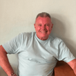 Alan Charles   Roper