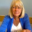 Beverley Joyce Baker