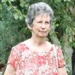 Ann  Powell