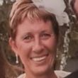 Dianne Cynthia Maidlow
