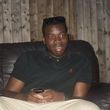 David   Ayodele Iyare