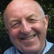 John-Brian Kyffin