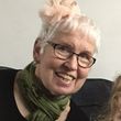 Pauline Marie   Hart