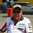 Andrew Golding
