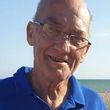 Jim Joseph Warren