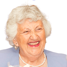 Elsie Witko