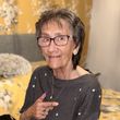 Evelyn Clarke