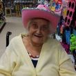 Betty Robinson