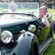 Roberta Stretton
