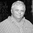 Marc Robin   Farrow-Johnson