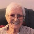 Elsie Elizabeth   Longden