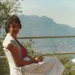Shirley Bevins