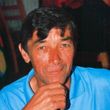 Ronald Rolfe