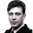 Keith   Bown