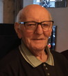 George Edward Heath
