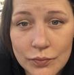 Vanessa   Calver