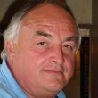 Peter   Lee