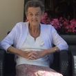 June   Quinton