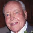 George Davies