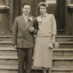 Jean Rose Mitchell