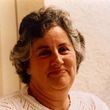 Dorothy Johnson
