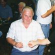 Brian Richardson