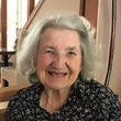 Kathleen 'Molly' Matthews