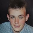 Gary Michael Webster