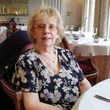 June   Newman