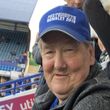 Brian    Futcher