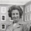 Lilian Rosaline Lord