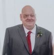 John   Cummings