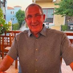 John Bullars