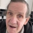 Alan James Brittle