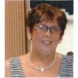 Julie Birks