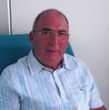 Robert 'Bob' Bateman