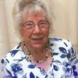 Audrey Ellen  Walkington