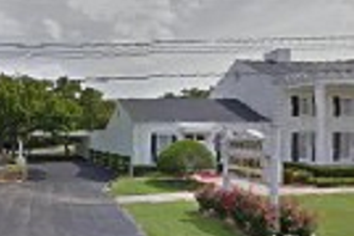 Donnelly's Funeral Service