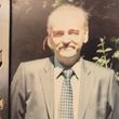 James   (Jim) Woods